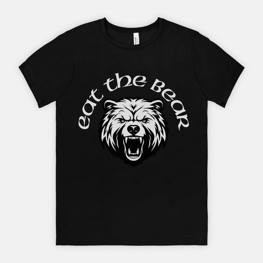 Eat The Bear