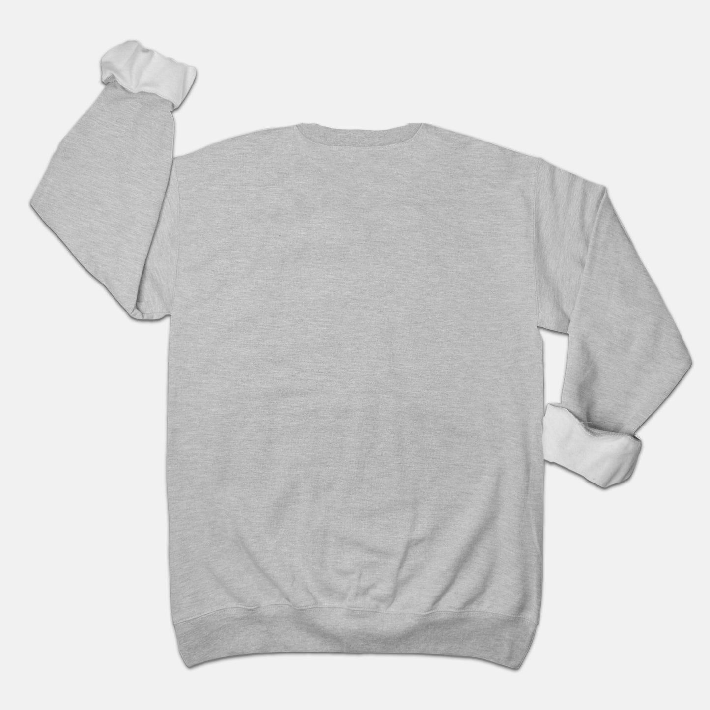 GCST Crewneck Sweatshirt